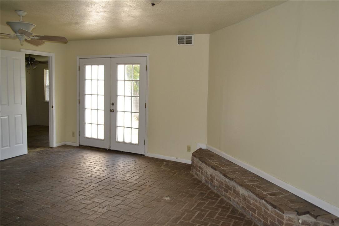 Apartment for rent at 505 Foch St #505, Bryan, TX 77801