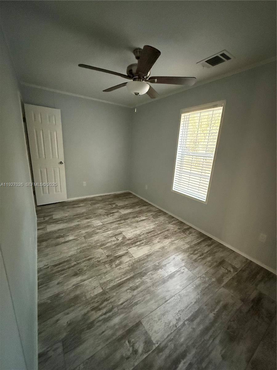 Apartment for rent at 455 S Coral St #455, Clewiston, FL 33440