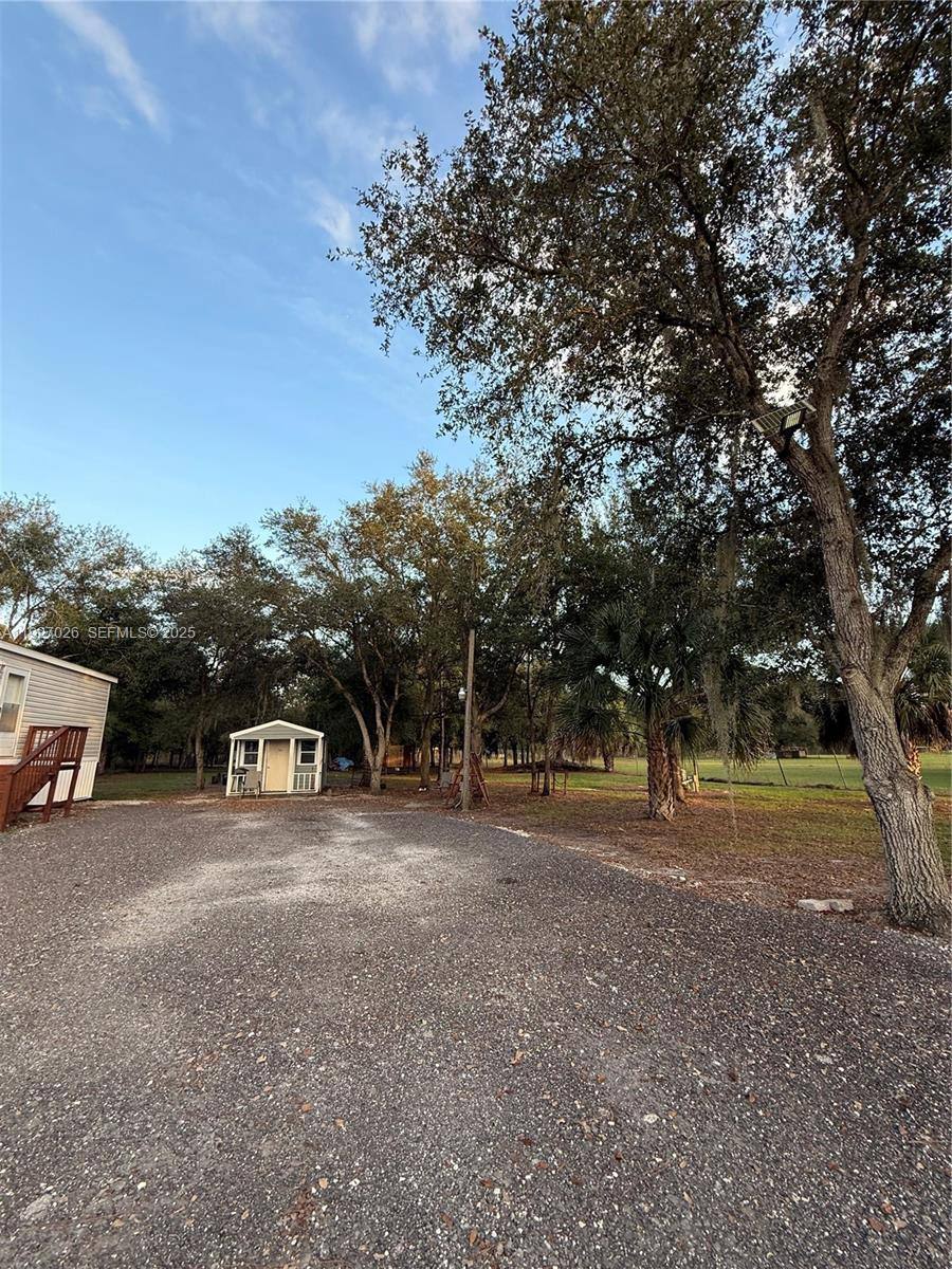 Apartment for rent at 455 S Coral St #455, Clewiston, FL 33440