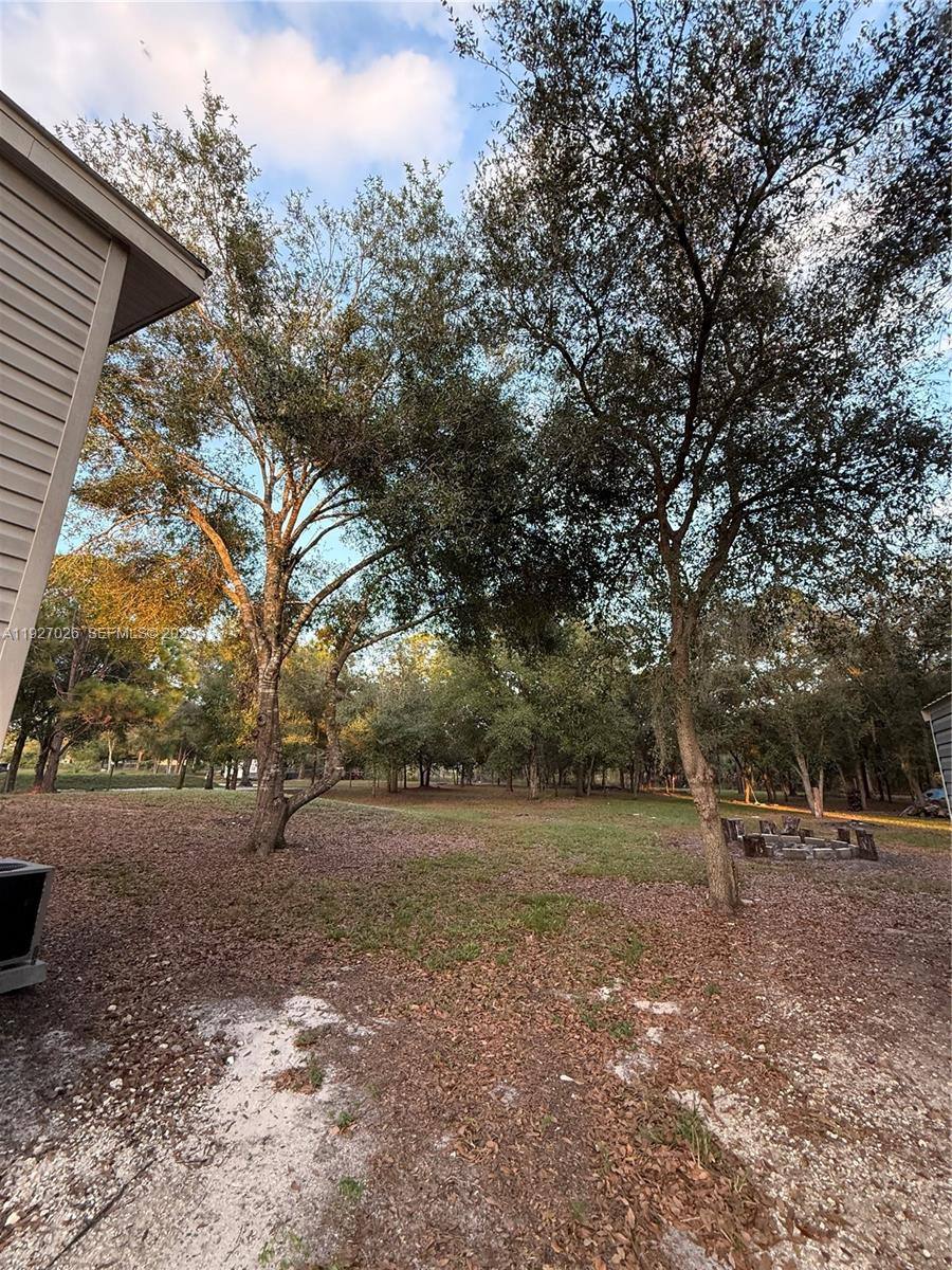 Apartment for rent at 455 S Coral St #455, Clewiston, FL 33440