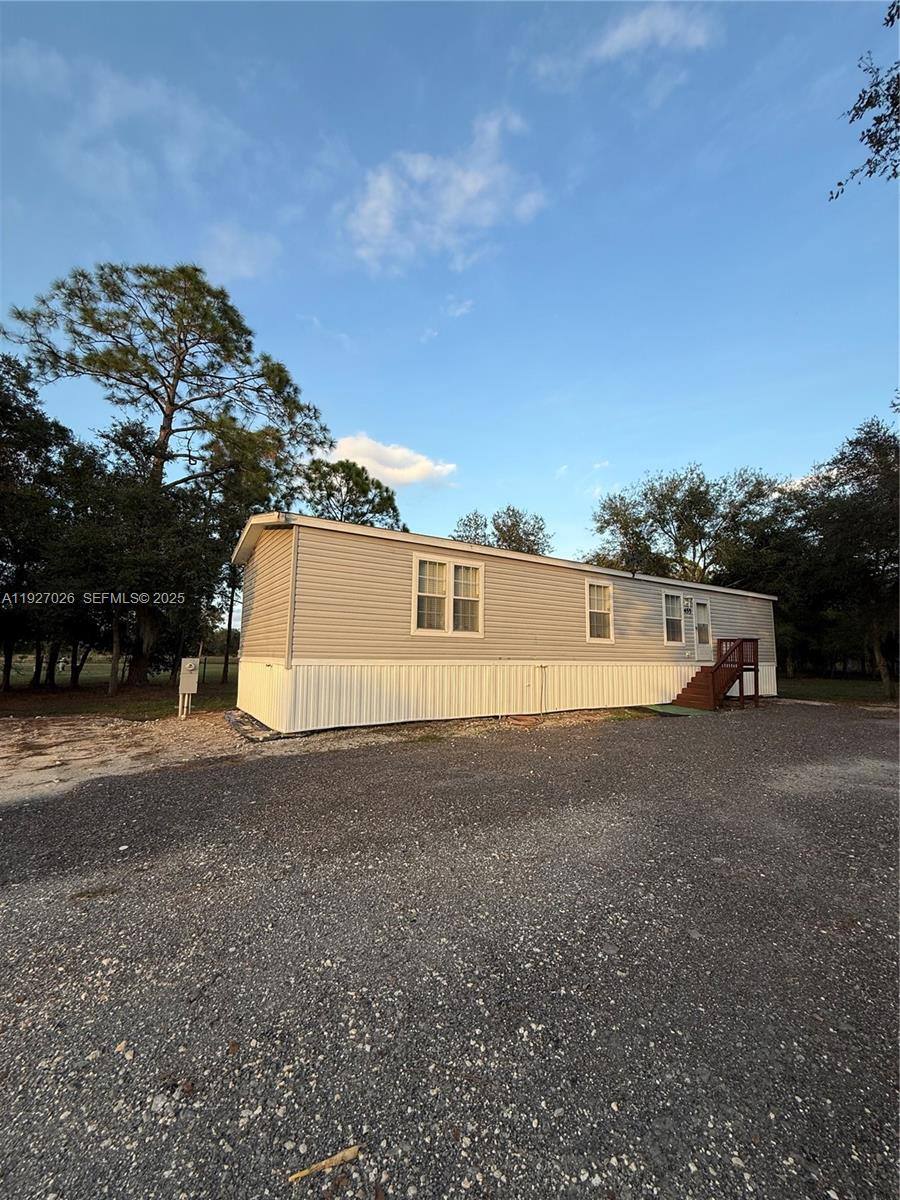 Apartment for rent at 455 S Coral St #455, Clewiston, FL 33440