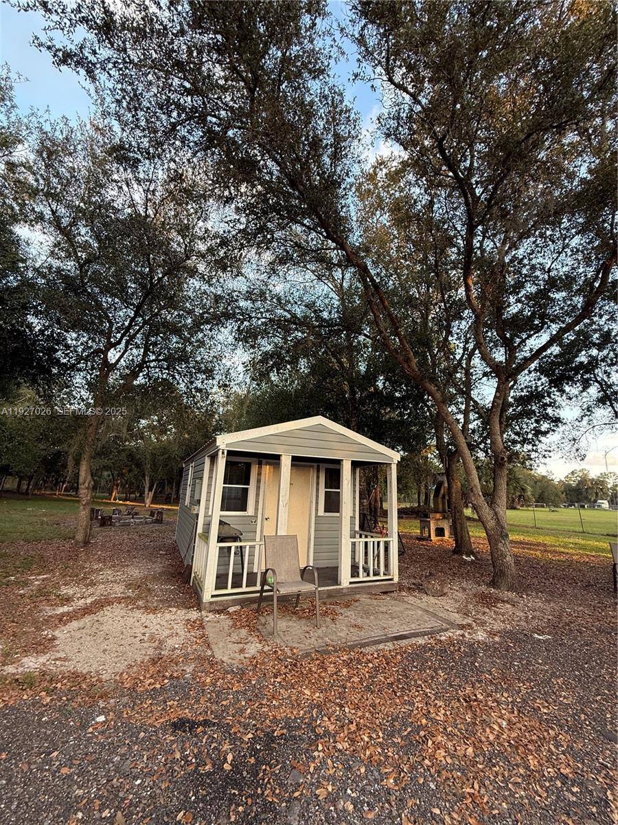Apartment for rent at 455 S Coral St #455, Clewiston, FL 33440