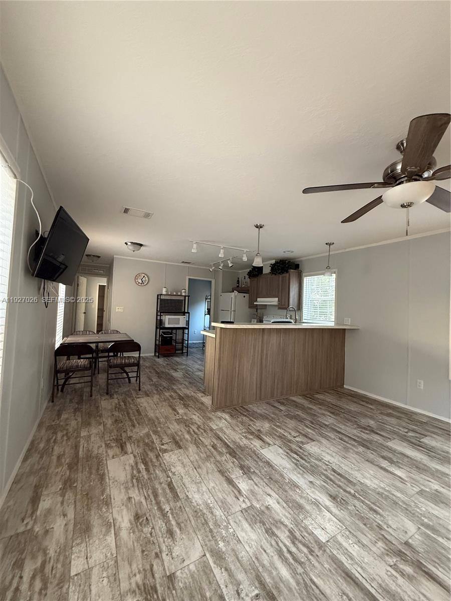 Apartment for rent at 455 S Coral St #455, Clewiston, FL 33440