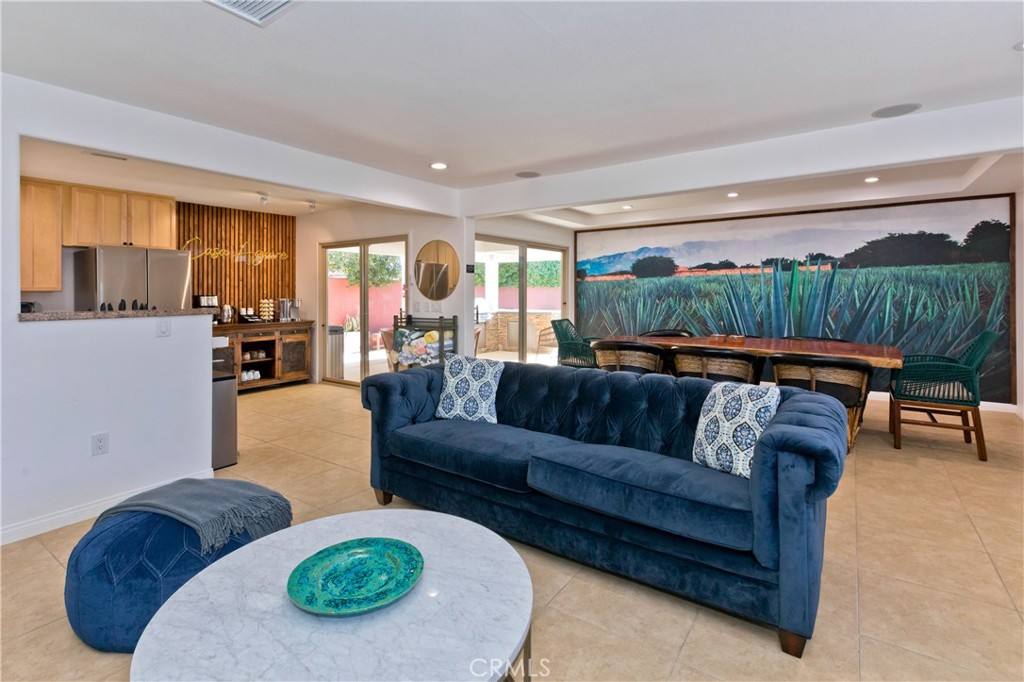 Apartment for rent at 10510 Ocotillo Rd, Desert Hot Springs, CA 92240