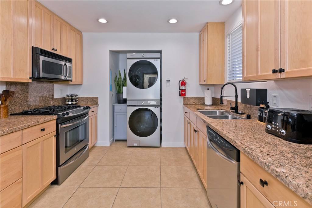 Apartment for rent at 10510 Ocotillo Rd, Desert Hot Springs, CA 92240