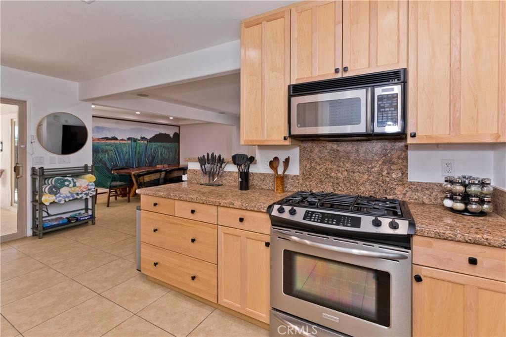 Apartment for rent at 10510 Ocotillo Rd, Desert Hot Springs, CA 92240