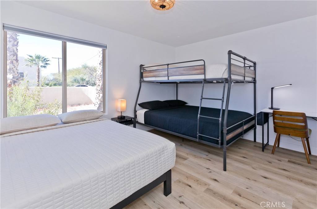 Apartment for rent at 10510 Ocotillo Rd, Desert Hot Springs, CA 92240