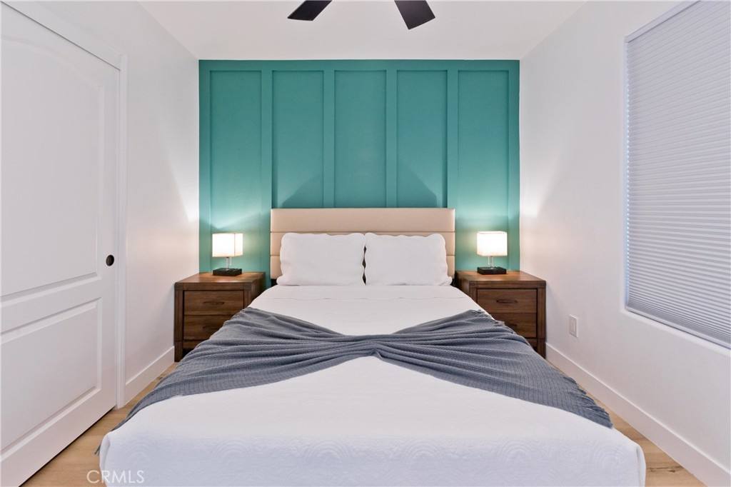Apartment for rent at 10510 Ocotillo Rd, Desert Hot Springs, CA 92240