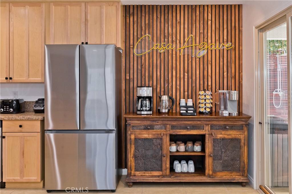 Apartment for rent at 10510 Ocotillo Rd, Desert Hot Springs, CA 92240