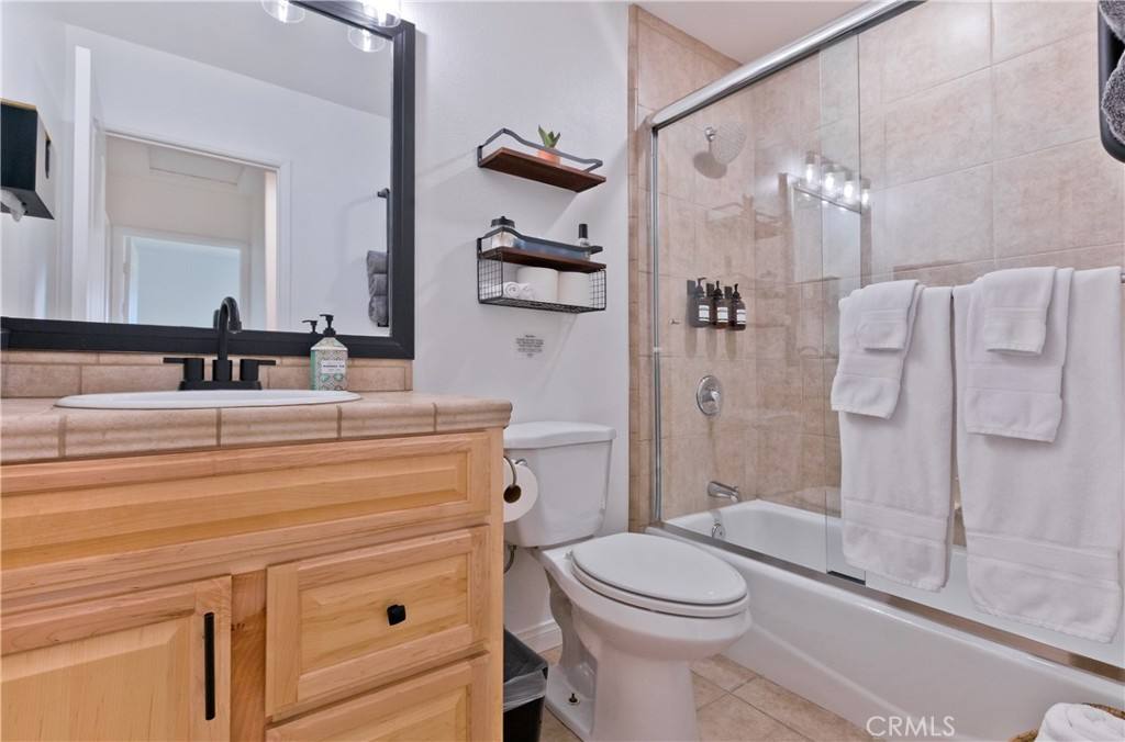 Apartment for rent at 10510 Ocotillo Rd, Desert Hot Springs, CA 92240