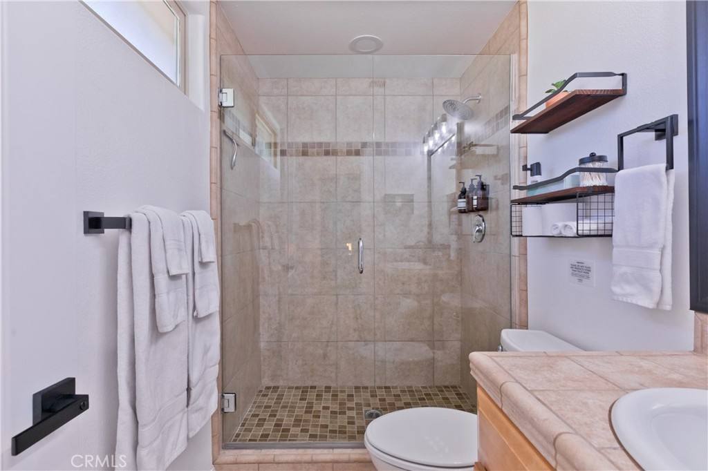 Apartment for rent at 10510 Ocotillo Rd, Desert Hot Springs, CA 92240