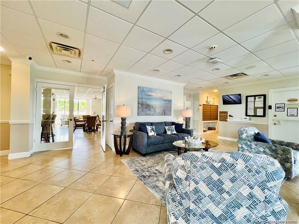 Condo for rent at 10680 S Ocean Dr #808, Jensen Beach, FL 34957