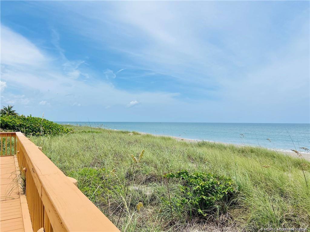 Condo for rent at 10680 S Ocean Dr #808, Jensen Beach, FL 34957