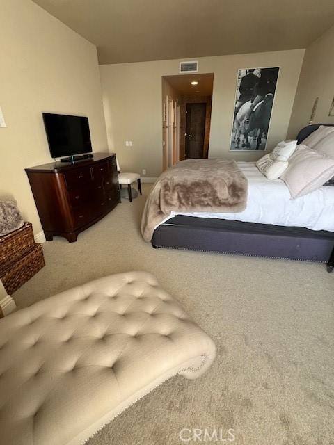 Condo for rent at 46 Los Cabos #46, Dana Point, CA 92629