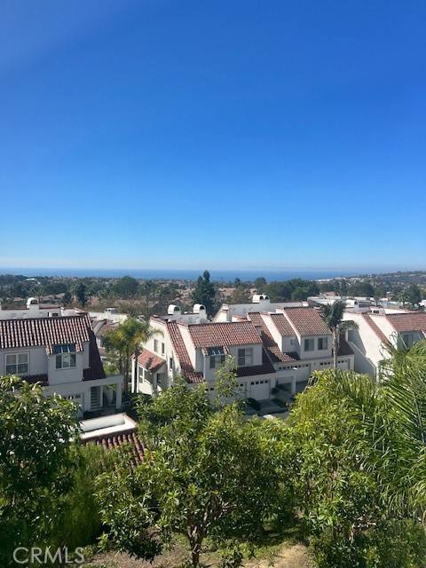 Condo for rent at 46 Los Cabos #46, Dana Point, CA 92629