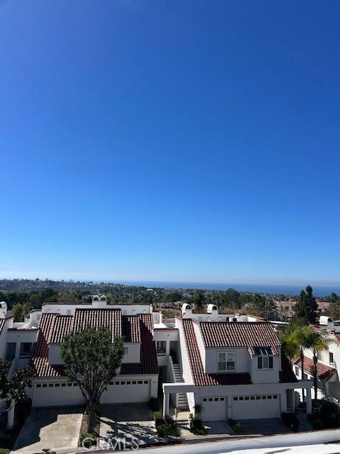 Condo for rent at 46 Los Cabos #46, Dana Point, CA 92629