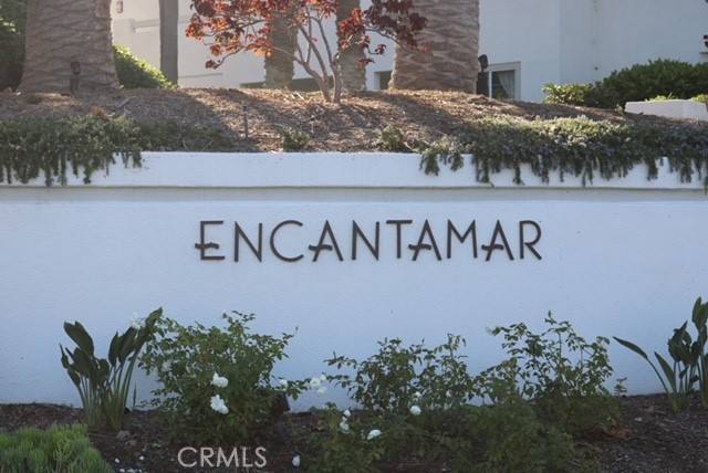 Condo for rent at 46 Los Cabos #46, Dana Point, CA 92629