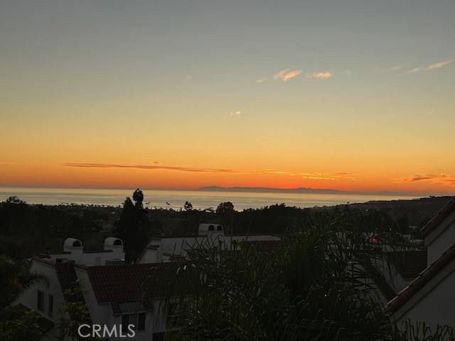 Condo for rent at 46 Los Cabos #46, Dana Point, CA 92629