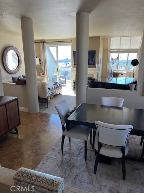 Condo for rent at 46 Los Cabos #46, Dana Point, CA 92629