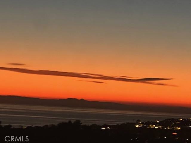 Condo for rent at 46 Los Cabos #46, Dana Point, CA 92629