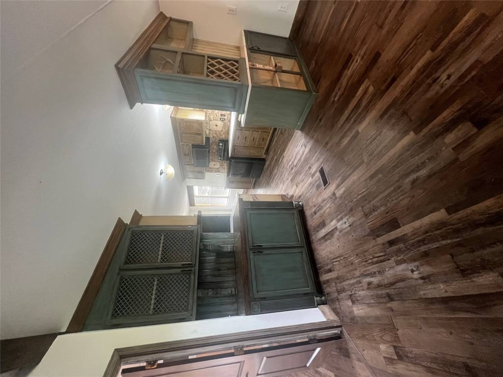 106 Bridle Path #106B, Kyle, TX 78640 - Apartment For Rent - Image 10