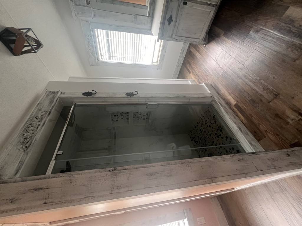 106 Bridle Path #106B, Kyle, TX 78640 - Apartment For Rent - Image 3