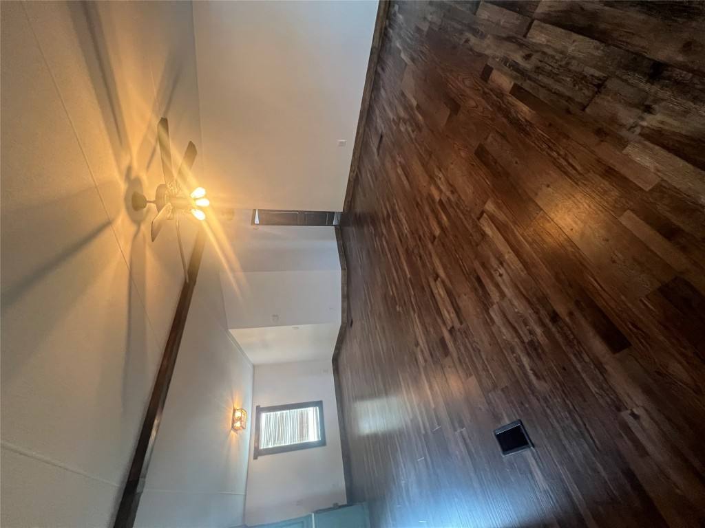 106 Bridle Path #106B, Kyle, TX 78640 - Apartment For Rent - Image 8