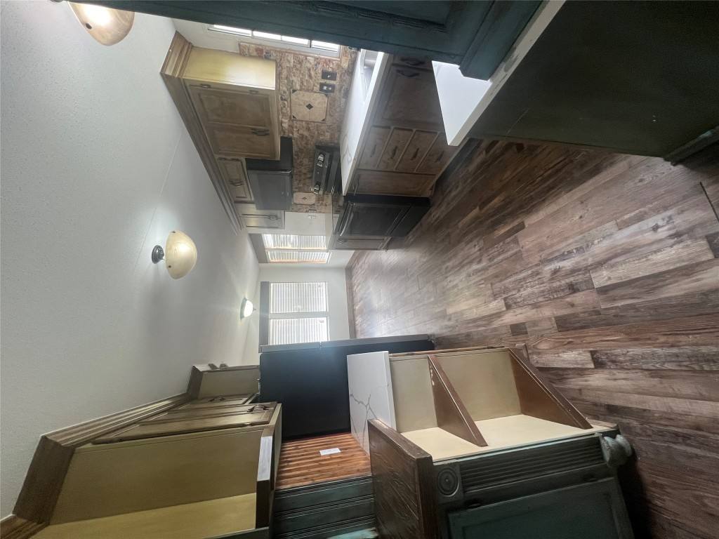 106 Bridle Path #106B, Kyle, TX 78640 - Apartment For Rent - Image 2