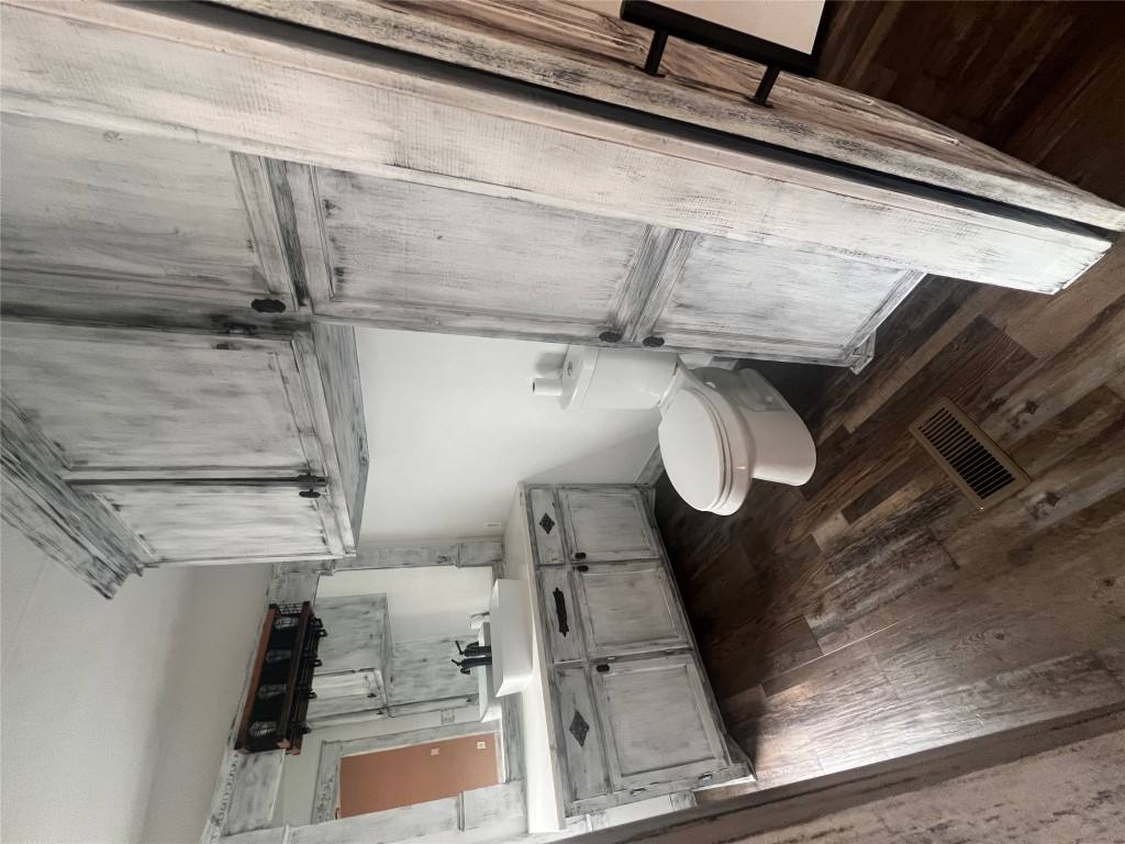 106 Bridle Path #106B, Kyle, TX 78640 - Apartment For Rent - Image 6