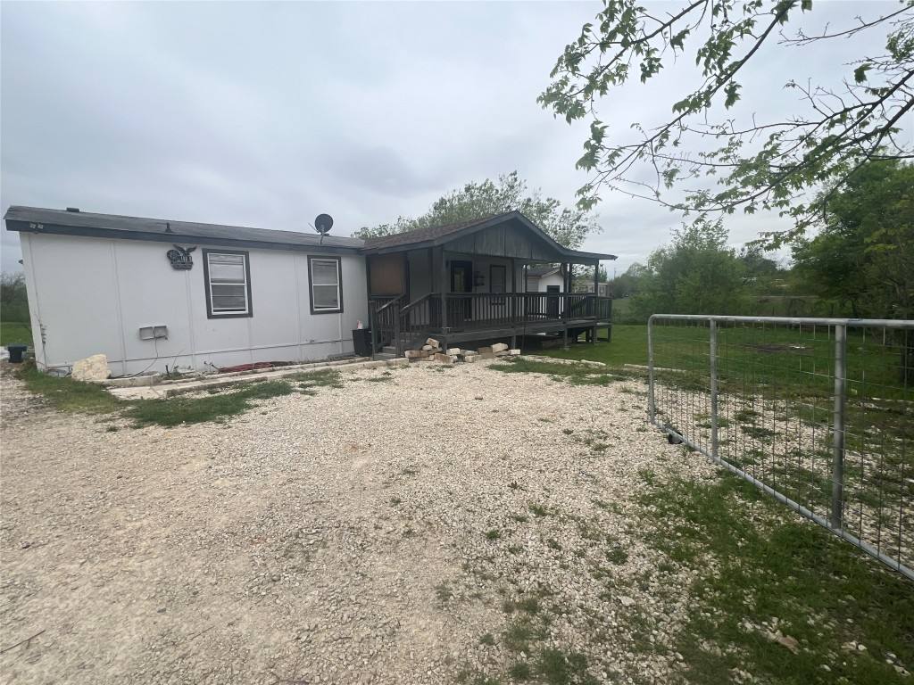 106 Bridle Path #106B, Kyle, TX 78640 - Apartment For Rent - Image 4