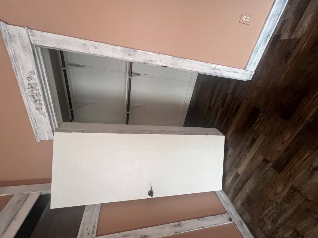 106 Bridle Path #106B, Kyle, TX 78640 - Apartment For Rent - Image 9