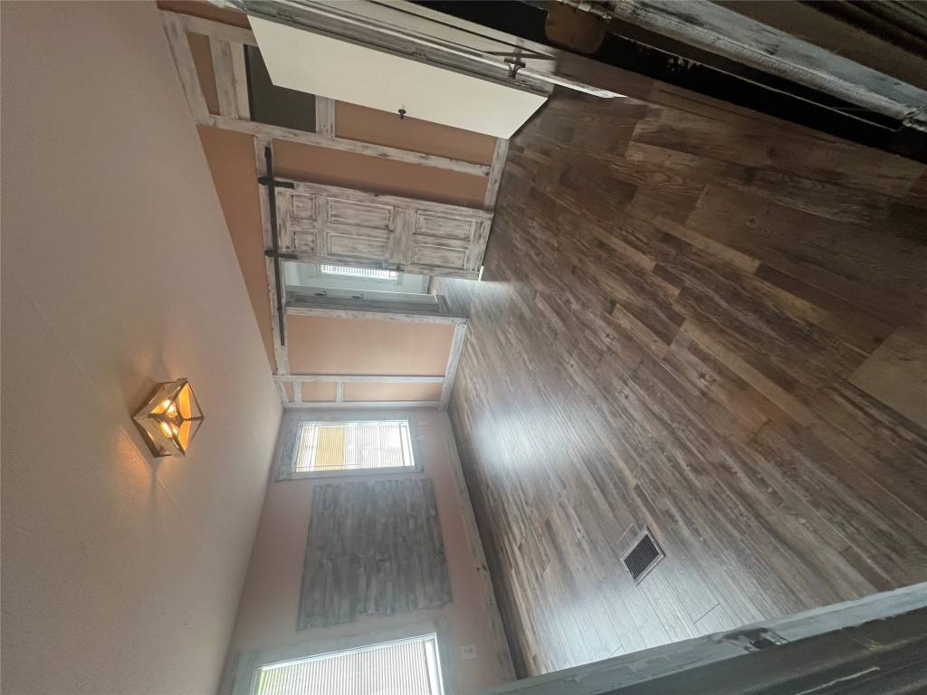 106 Bridle Path #106B, Kyle, TX 78640 - Apartment For Rent - Image 5