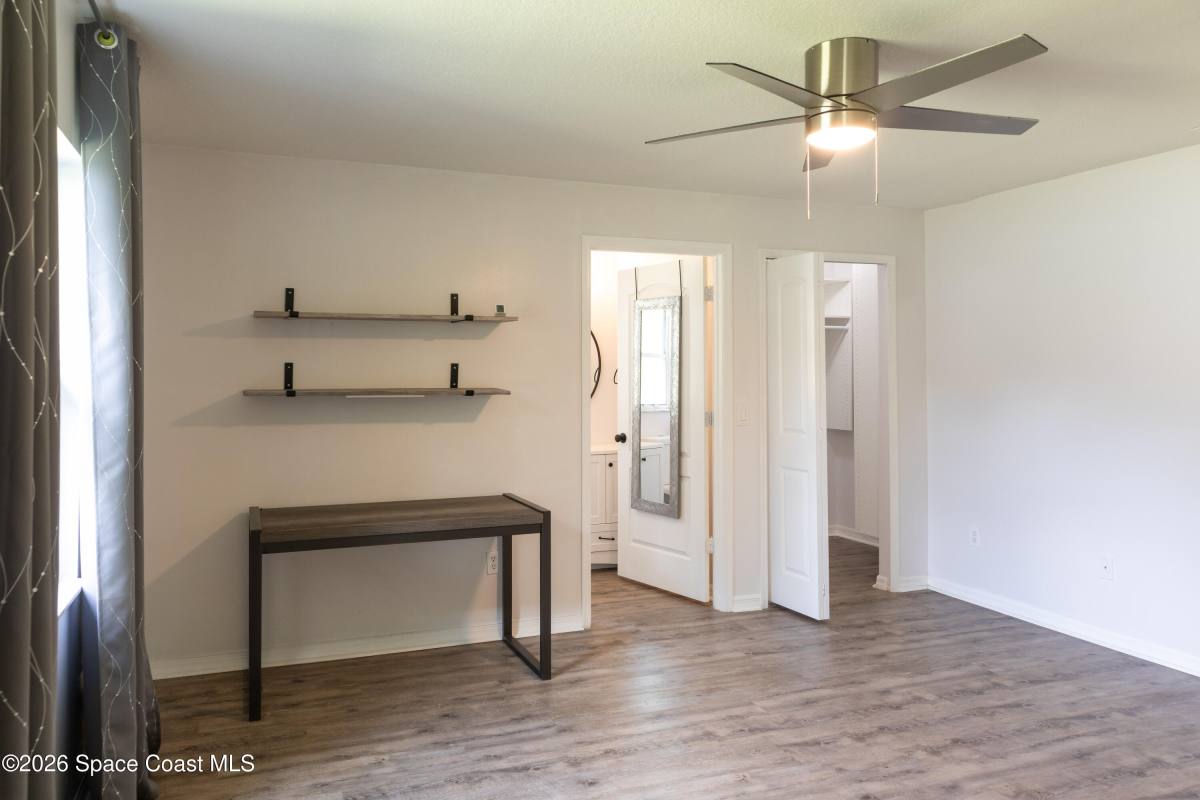 Apartment for rent at 1572 Holbrook Rd NW, Palm Bay, FL 32907