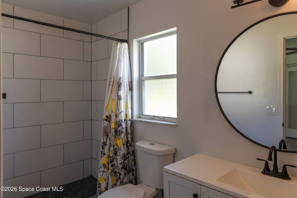 Apartment for rent at 1572 Holbrook Rd NW, Palm Bay, FL 32907