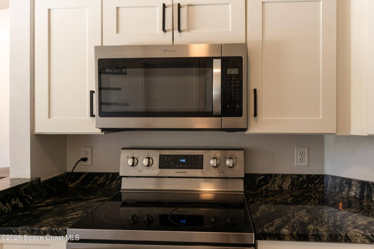 Apartment for rent at 1572 Holbrook Rd NW, Palm Bay, FL 32907