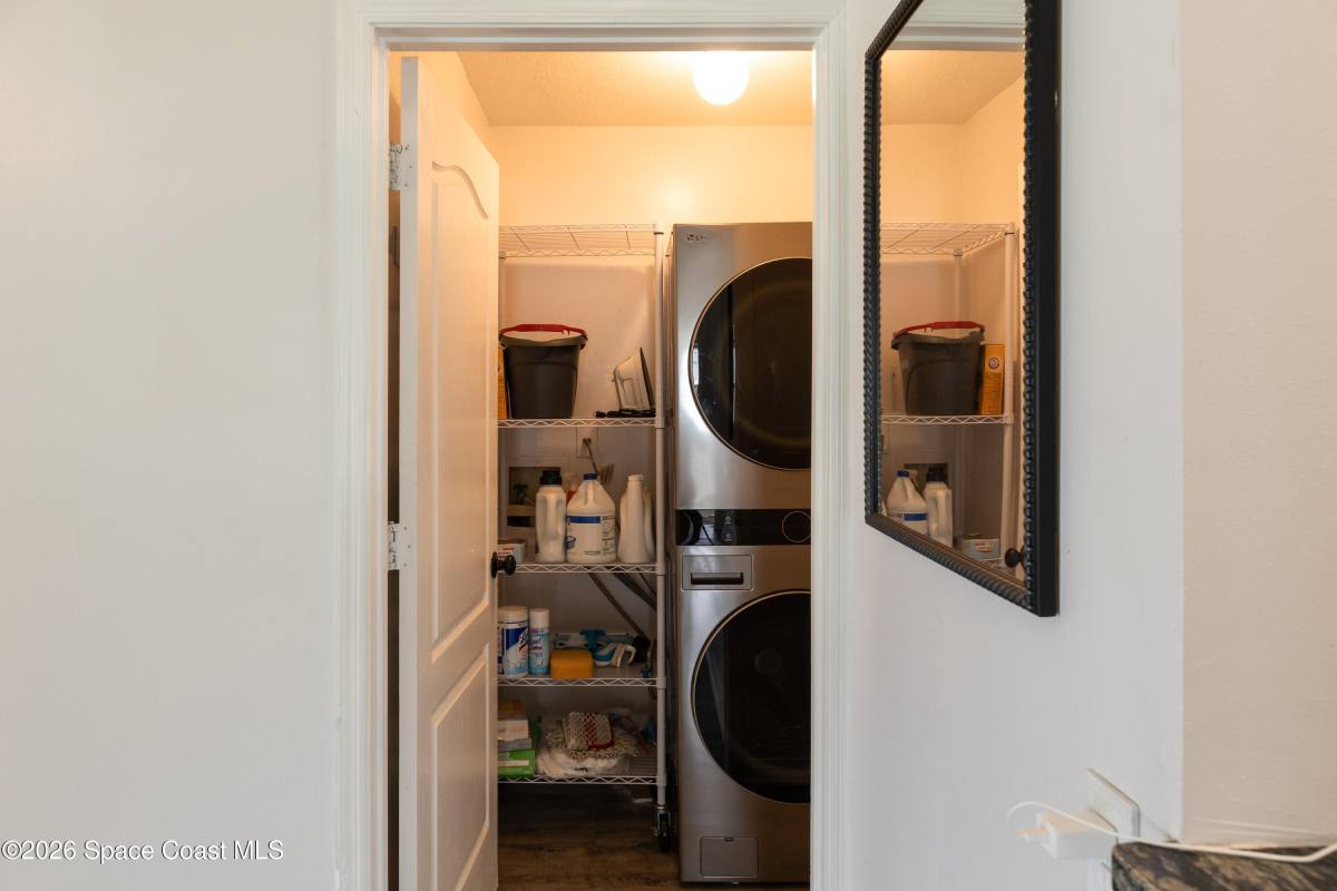Apartment for rent at 1572 Holbrook Rd NW, Palm Bay, FL 32907