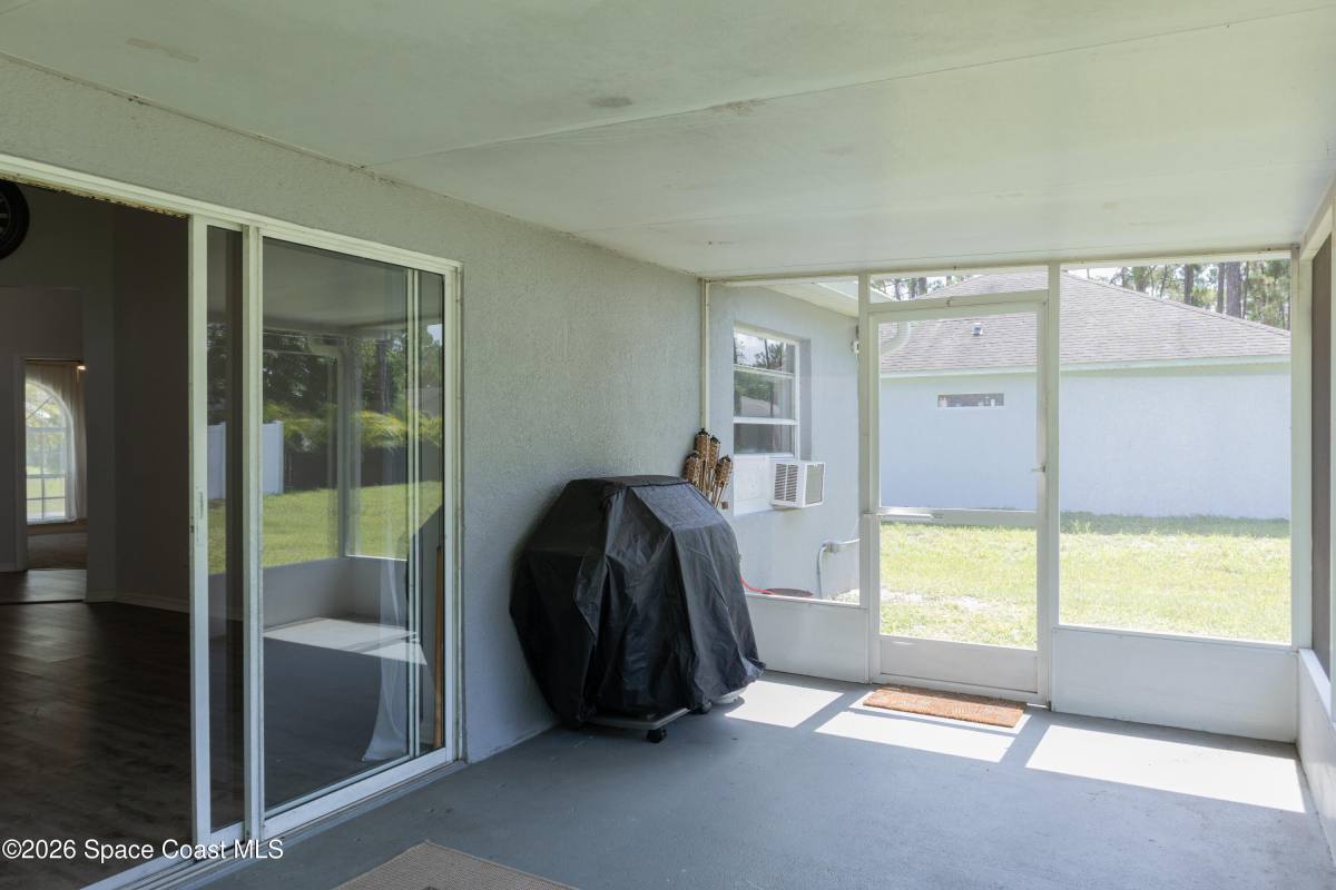 Apartment for rent at 1572 Holbrook Rd NW, Palm Bay, FL 32907