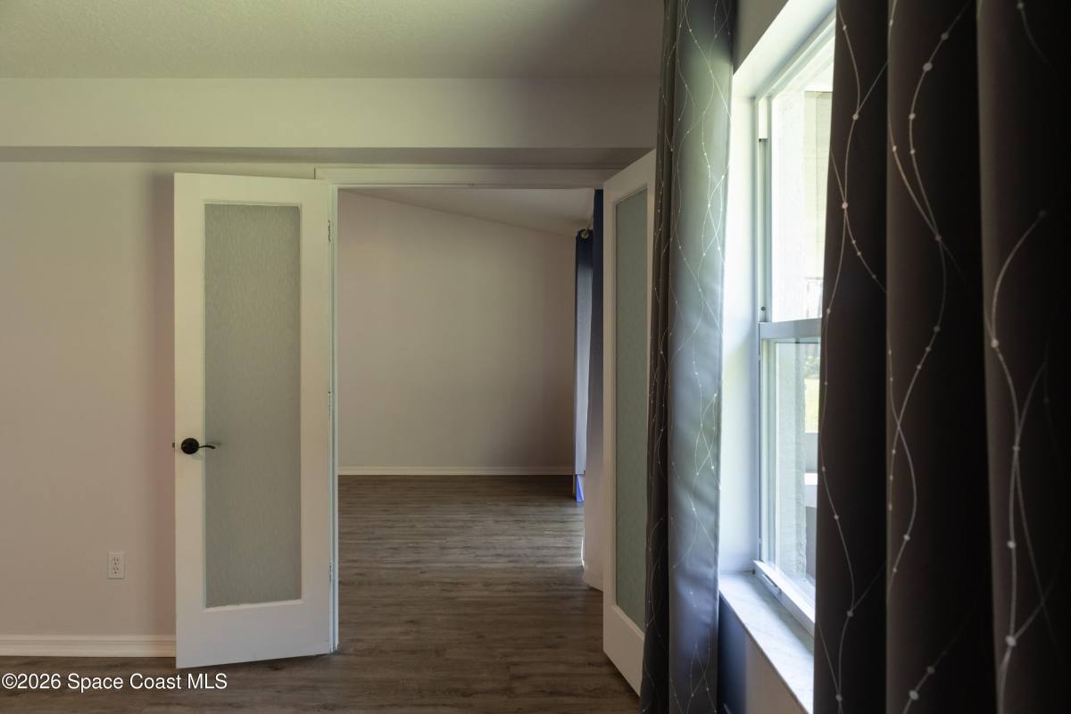 Apartment for rent at 1572 Holbrook Rd NW, Palm Bay, FL 32907