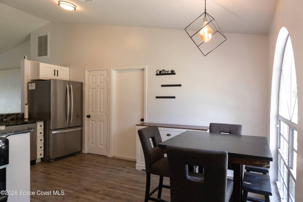 Apartment for rent at 1572 Holbrook Rd NW, Palm Bay, FL 32907