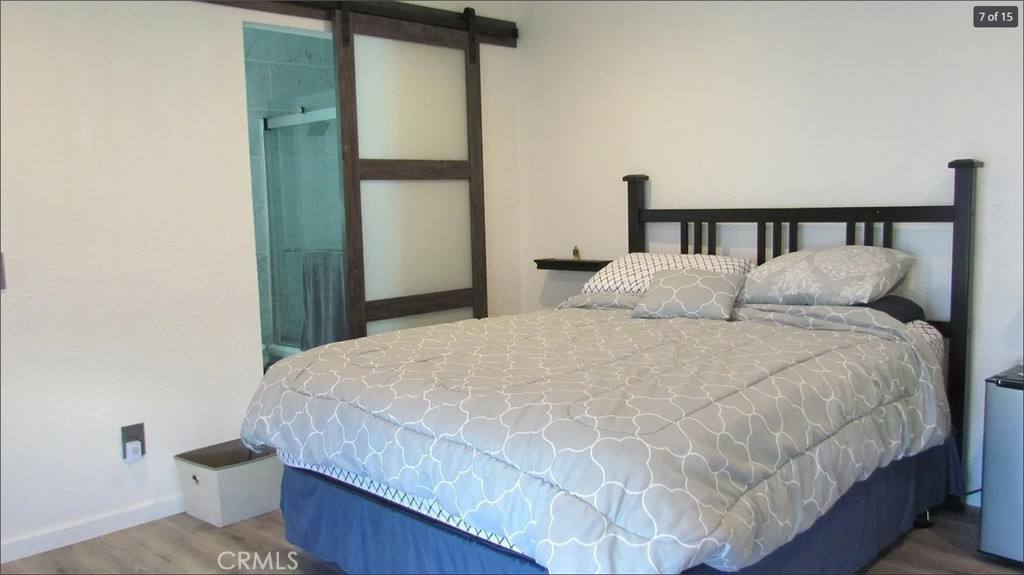 Townhouse for rent at 22041 Costanso St #103, Woodland Hills, CA 91364