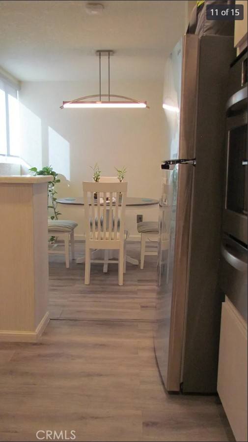 Townhouse for rent at 22041 Costanso St #103, Woodland Hills, CA 91364