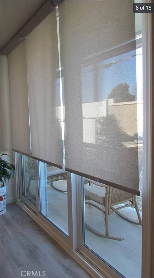 Townhouse for rent at 22041 Costanso St #103, Woodland Hills, CA 91364