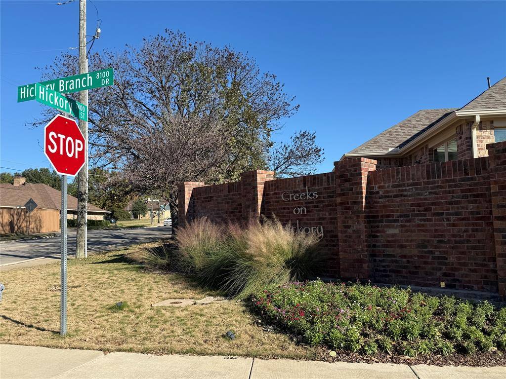Apartment for rent at 8089 Rabbit Dr, Frisco, TX 75034