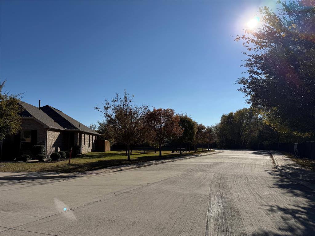 Apartment for rent at 8089 Rabbit Dr, Frisco, TX 75034