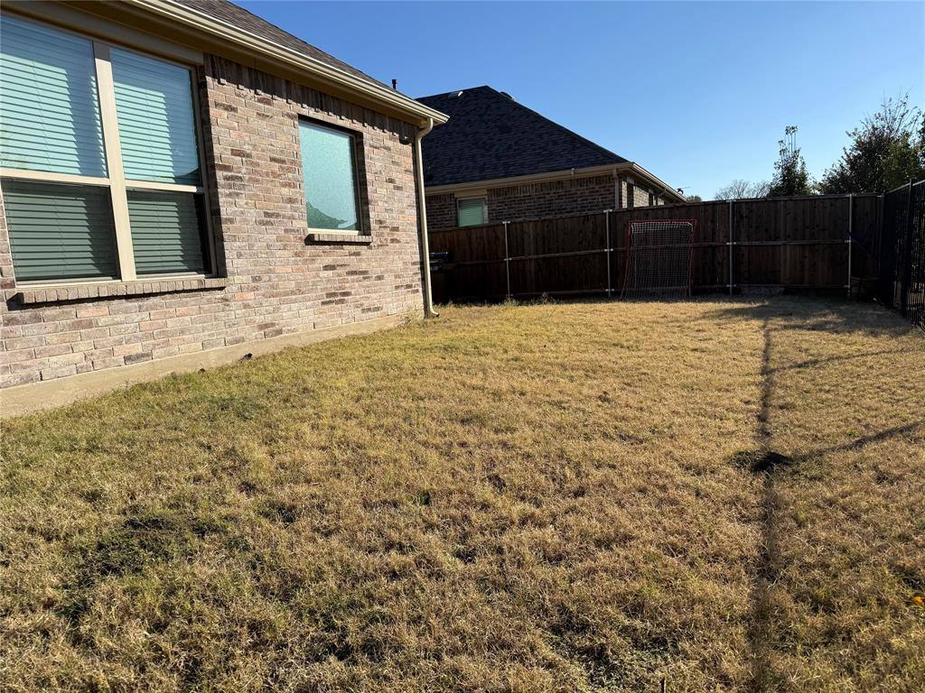 Apartment for rent at 8089 Rabbit Dr, Frisco, TX 75034