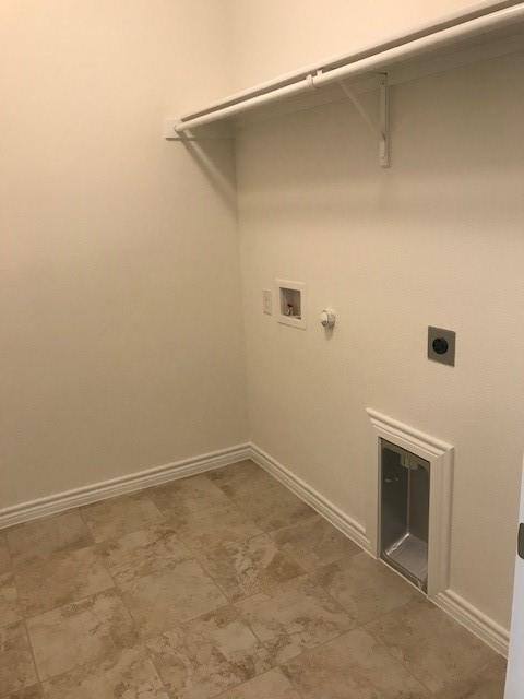 Apartment for rent at 8089 Rabbit Dr, Frisco, TX 75034