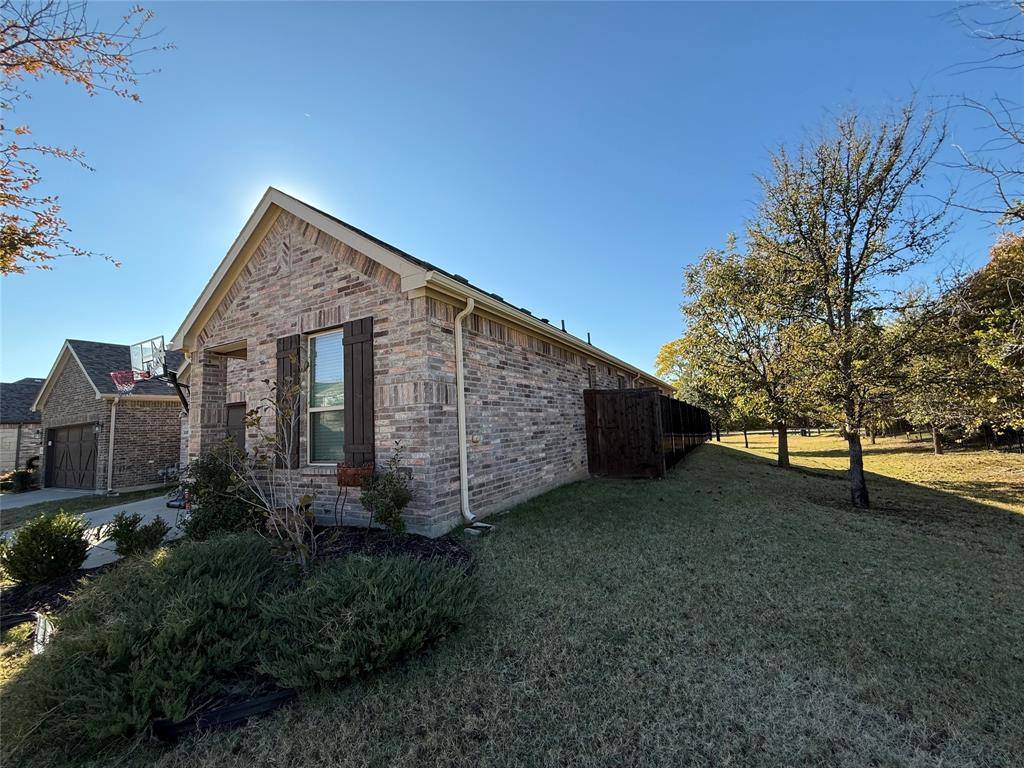 Apartment for rent at 8089 Rabbit Dr, Frisco, TX 75034