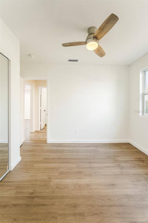 Apartment for rent at 107 W Virginia Ave #107, Tampa, FL 33603