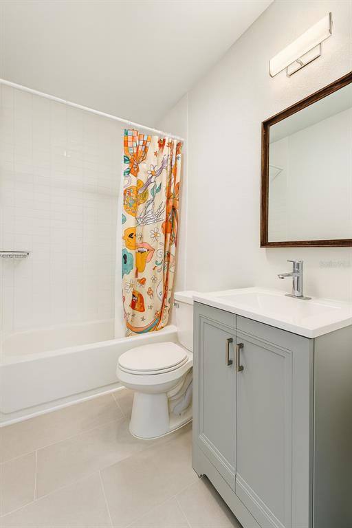 Apartment for rent at 107 W Virginia Ave #107, Tampa, FL 33603