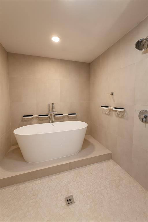 Apartment for rent at 107 W Virginia Ave #107, Tampa, FL 33603